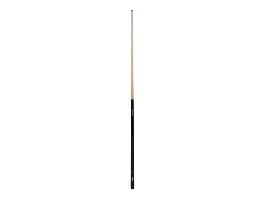 Dvoudílné tágo 148 cm KLER Uno Premium , barva vícebarevné - , materiál dřevo - 