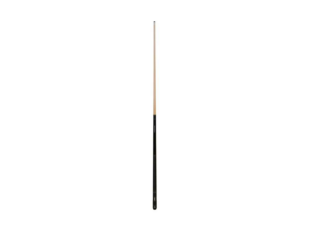 Kij bilardowy 2-częściowy 148 cm KLER Uno Premium