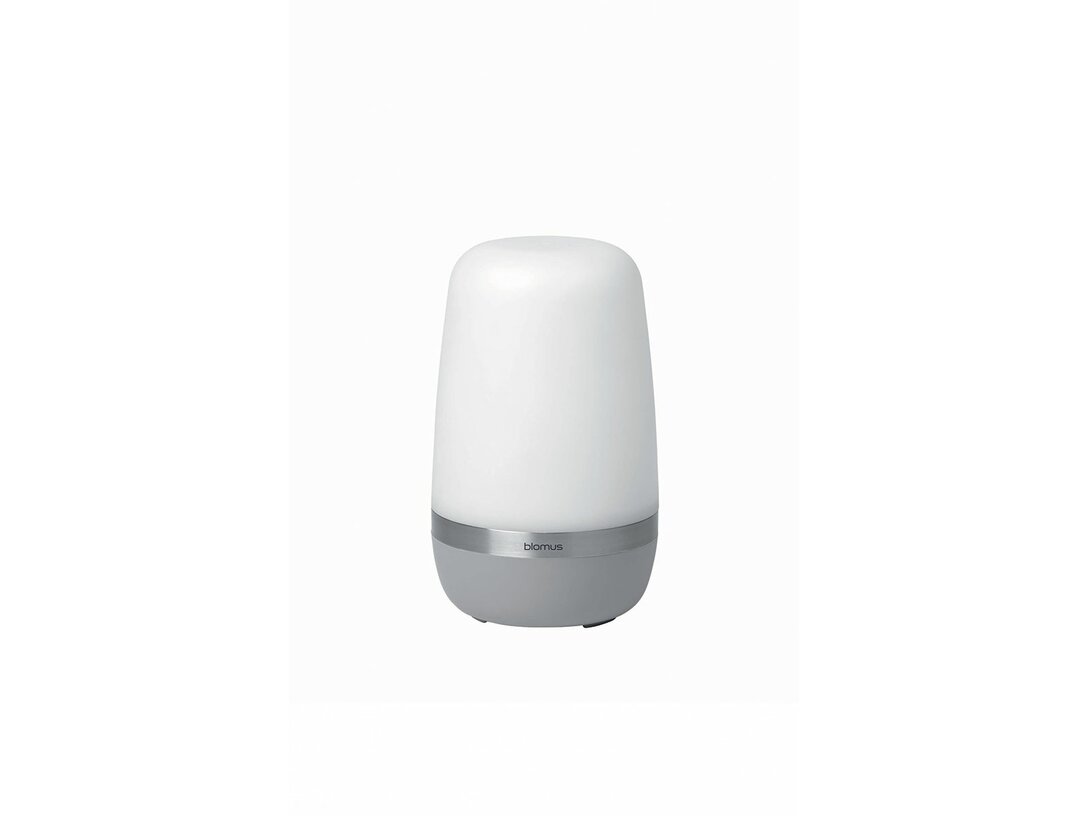 Lampion Led Blomus Spirit