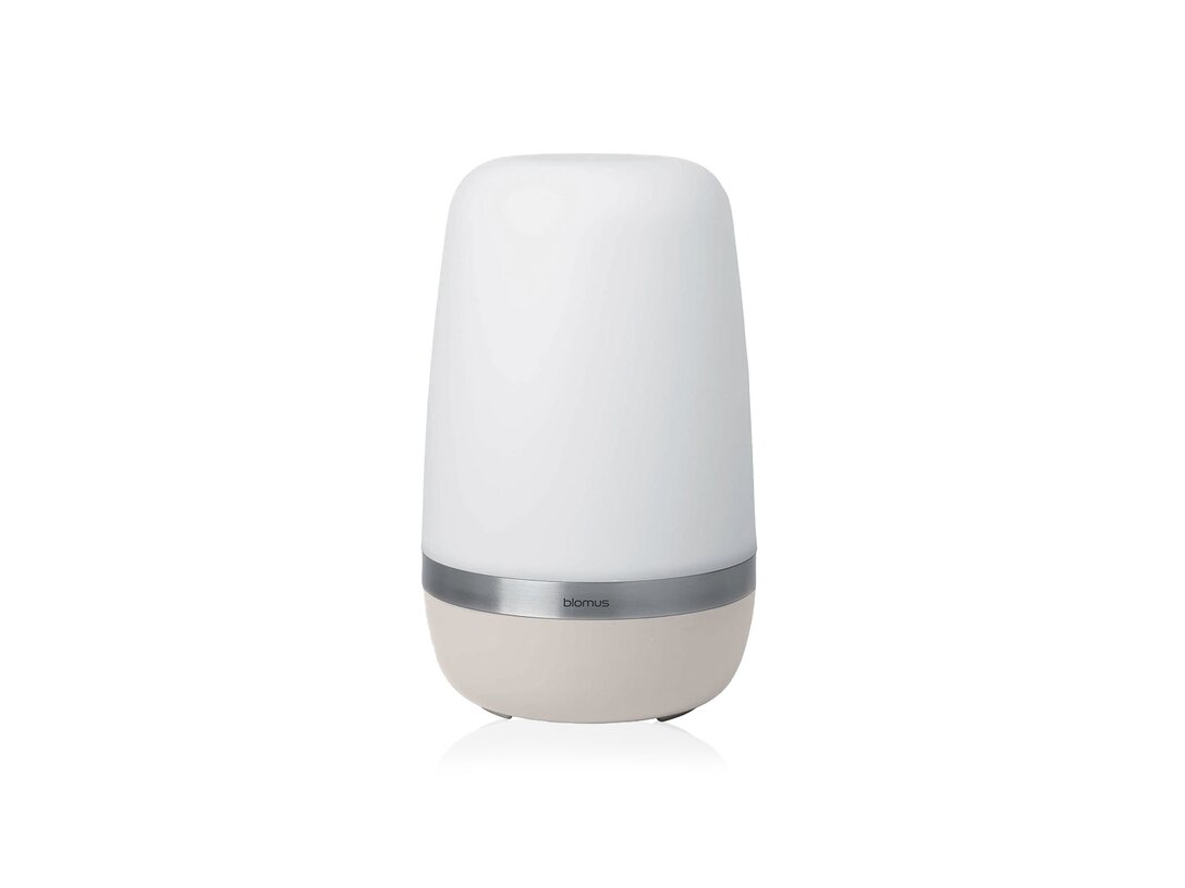 Lampion Led Blomus Spirit