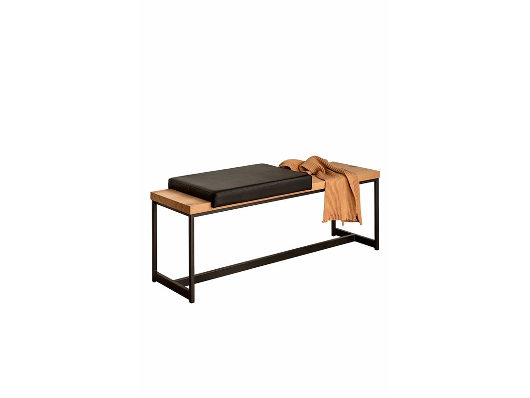 Taboret Gwinner Style