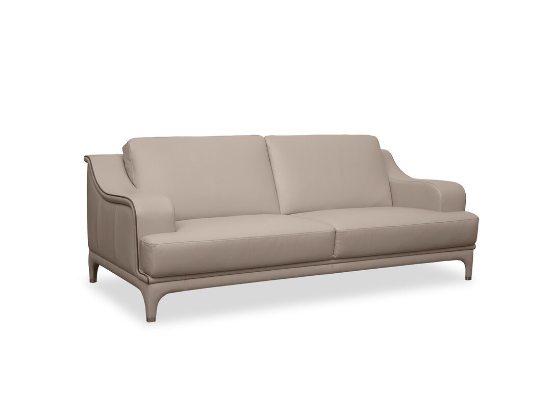 Kanapa dwuosobowa Traviata W153