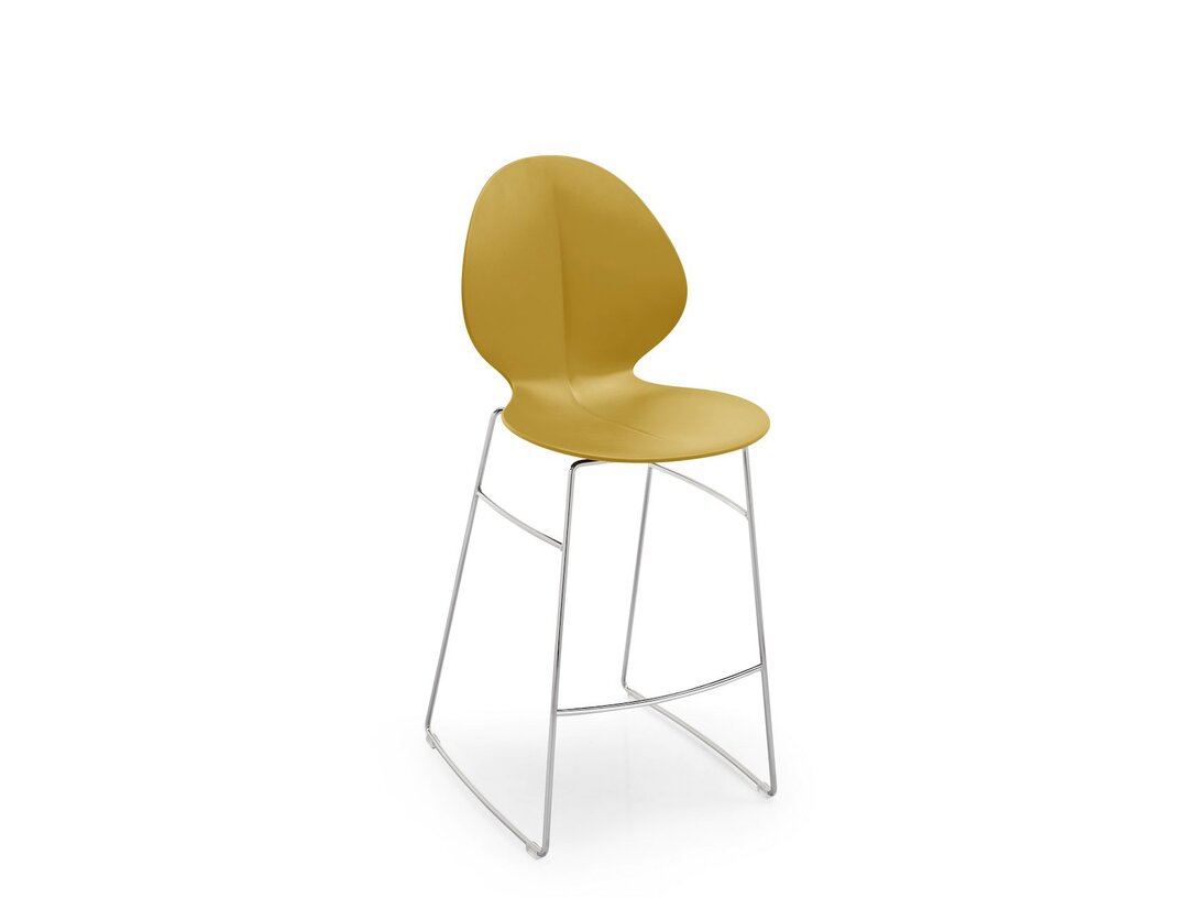 Hoker Calligaris Basil
