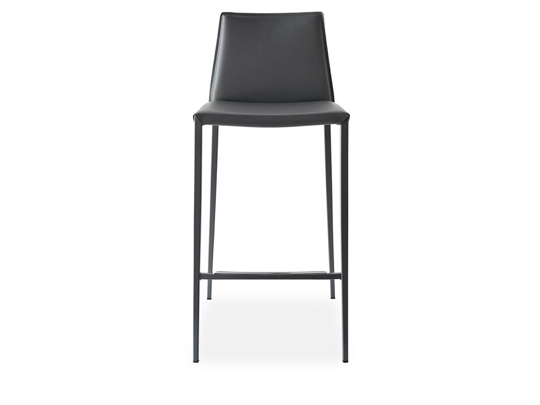 Hoker Calligaris Aida