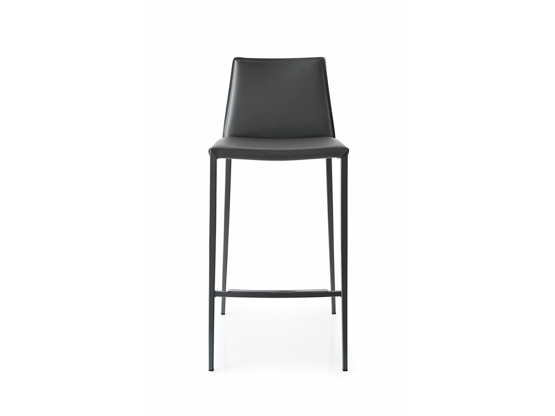 Hoker Calligaris Aida