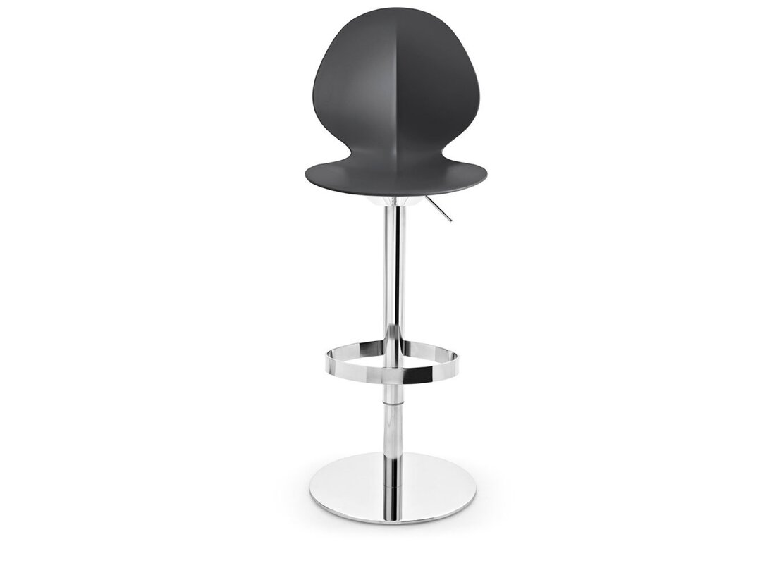 Hoker Calligaris Basil