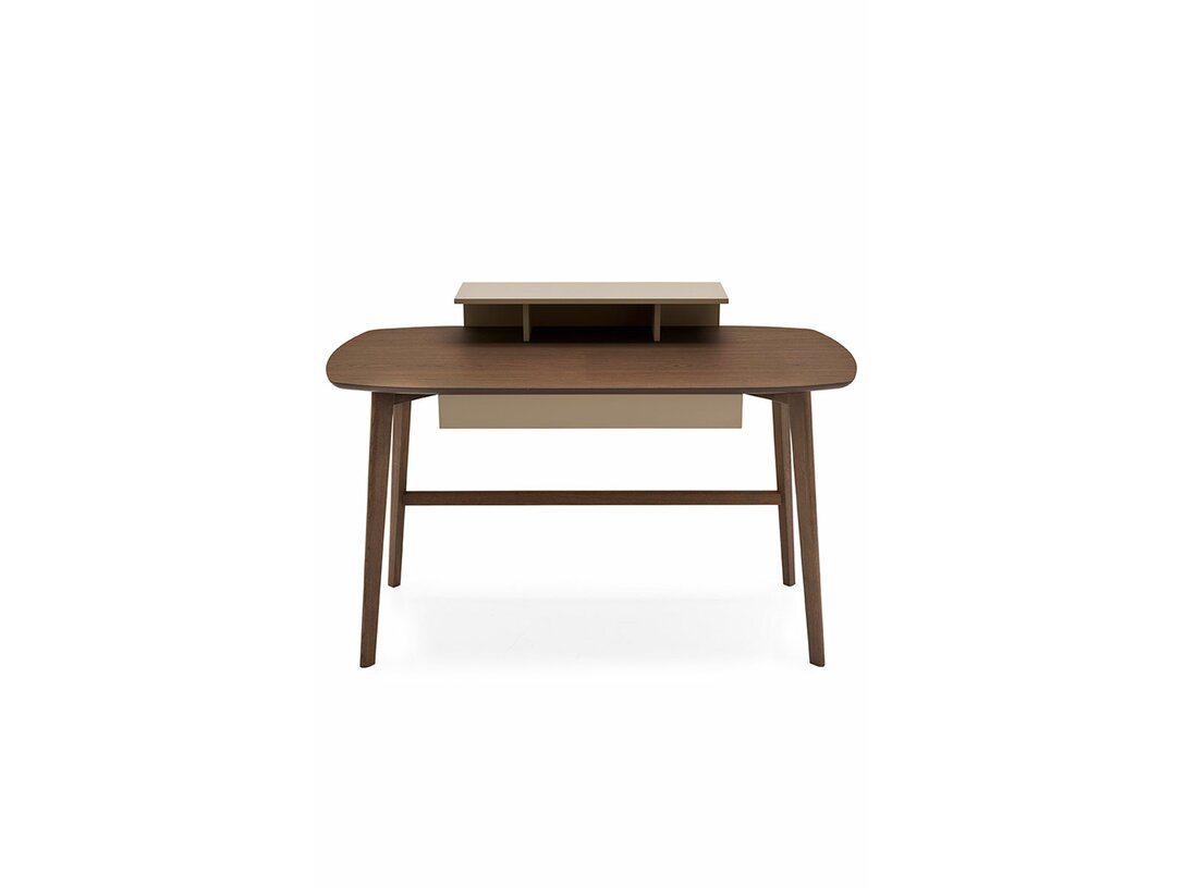 Biurko Calligaris Match