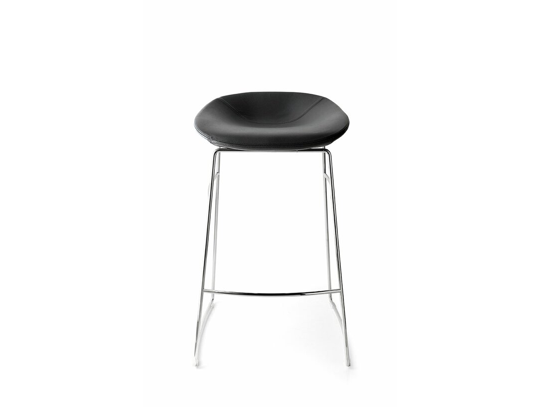 Hoker Calligaris Palm