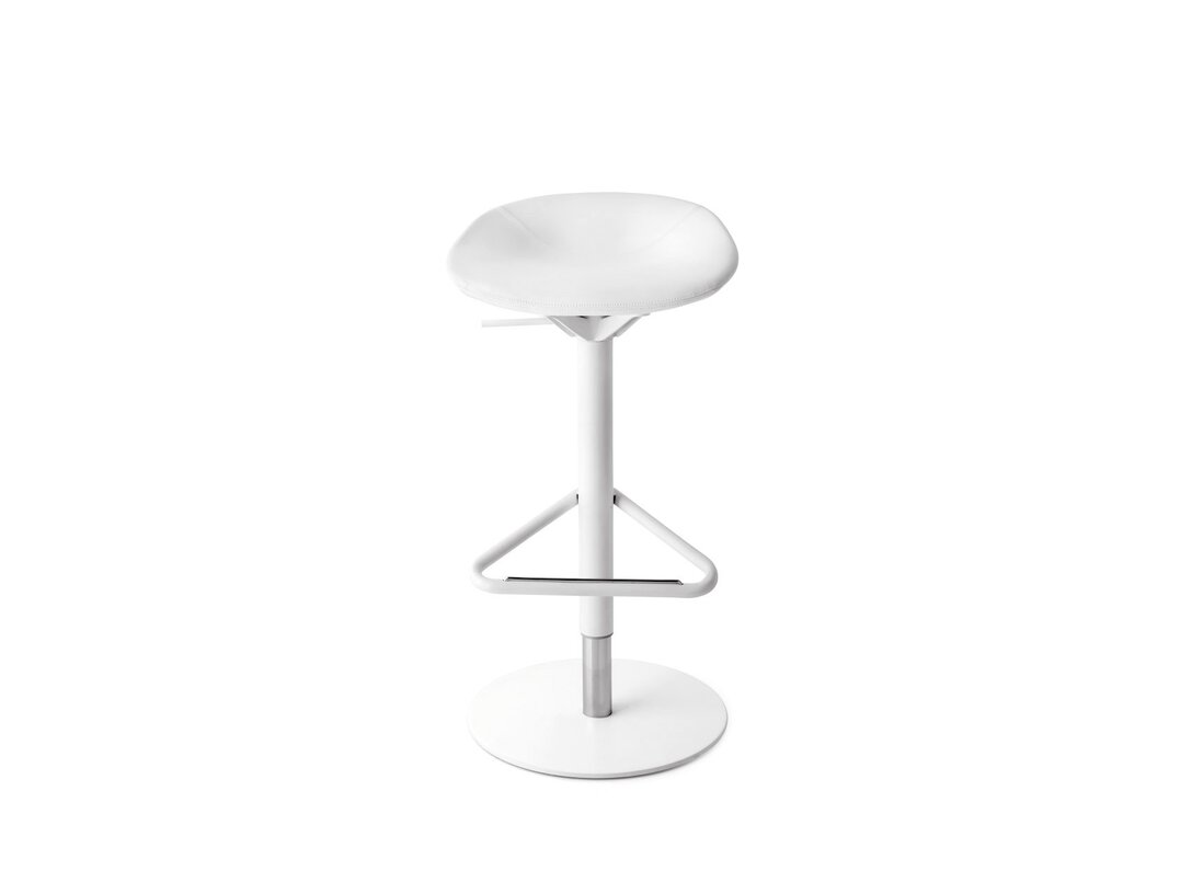 Hoker Calligaris Palm
