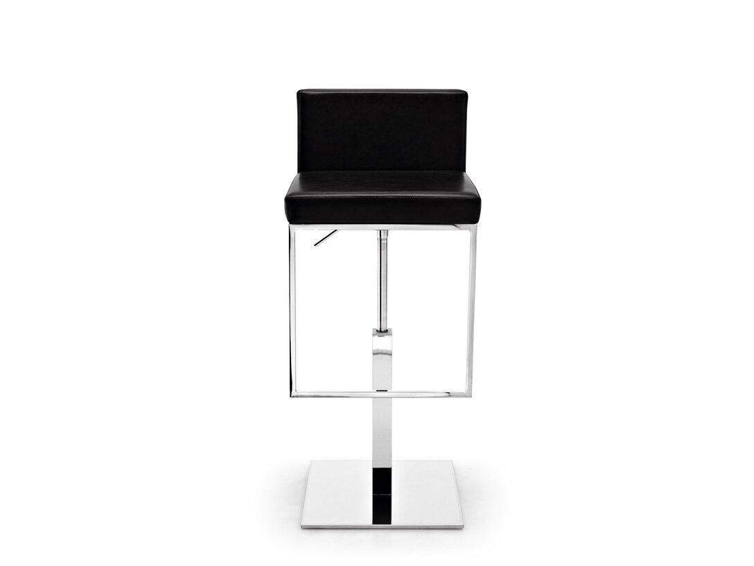 Hoker Calligaris Even Plus