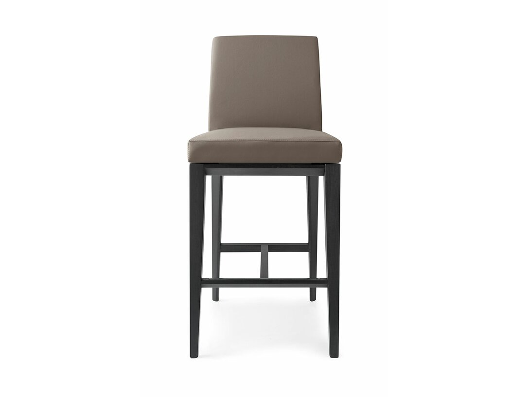 Hoker Calligaris Bess