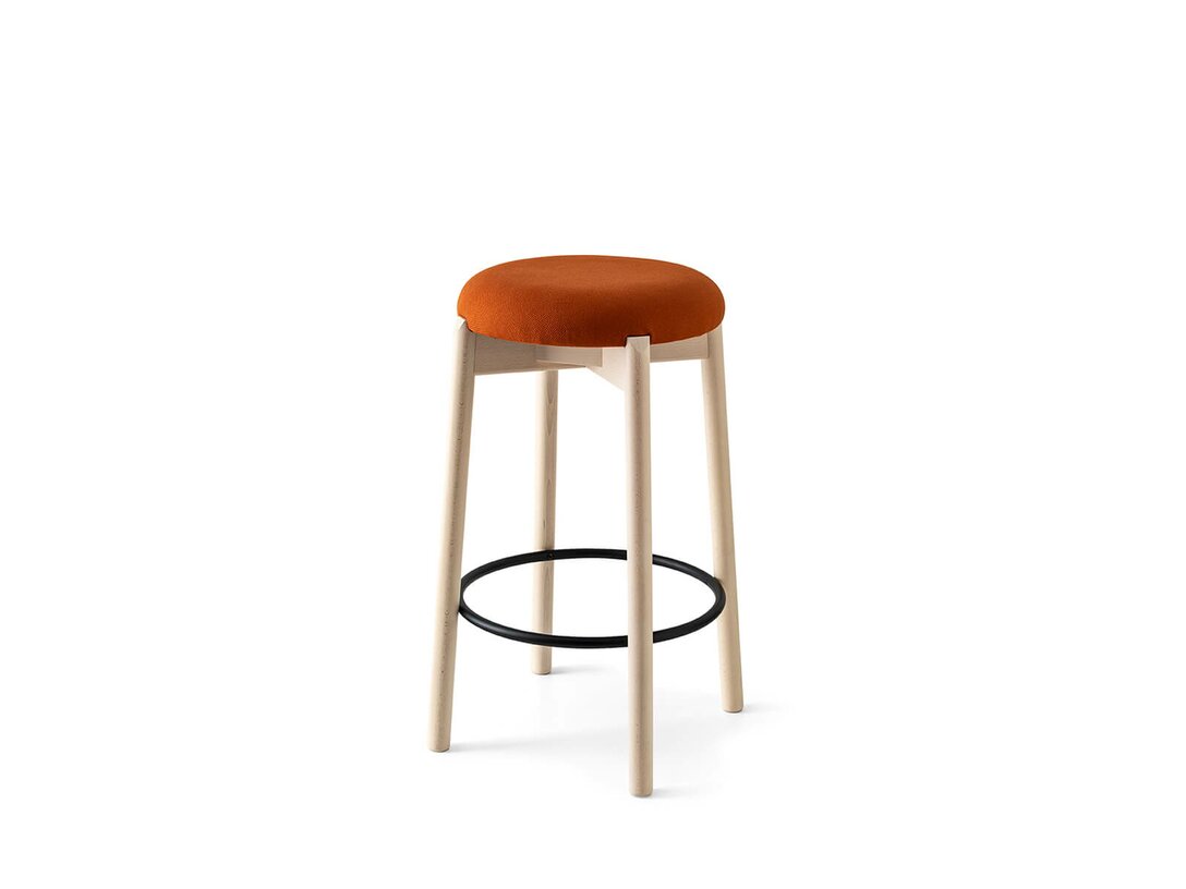 Taboret Connubia Clelia