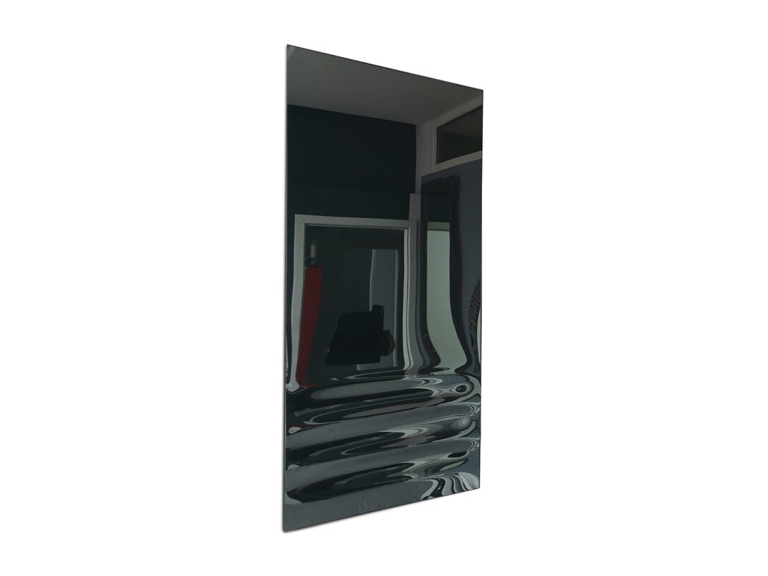 Lustro Kler Accessories Marea