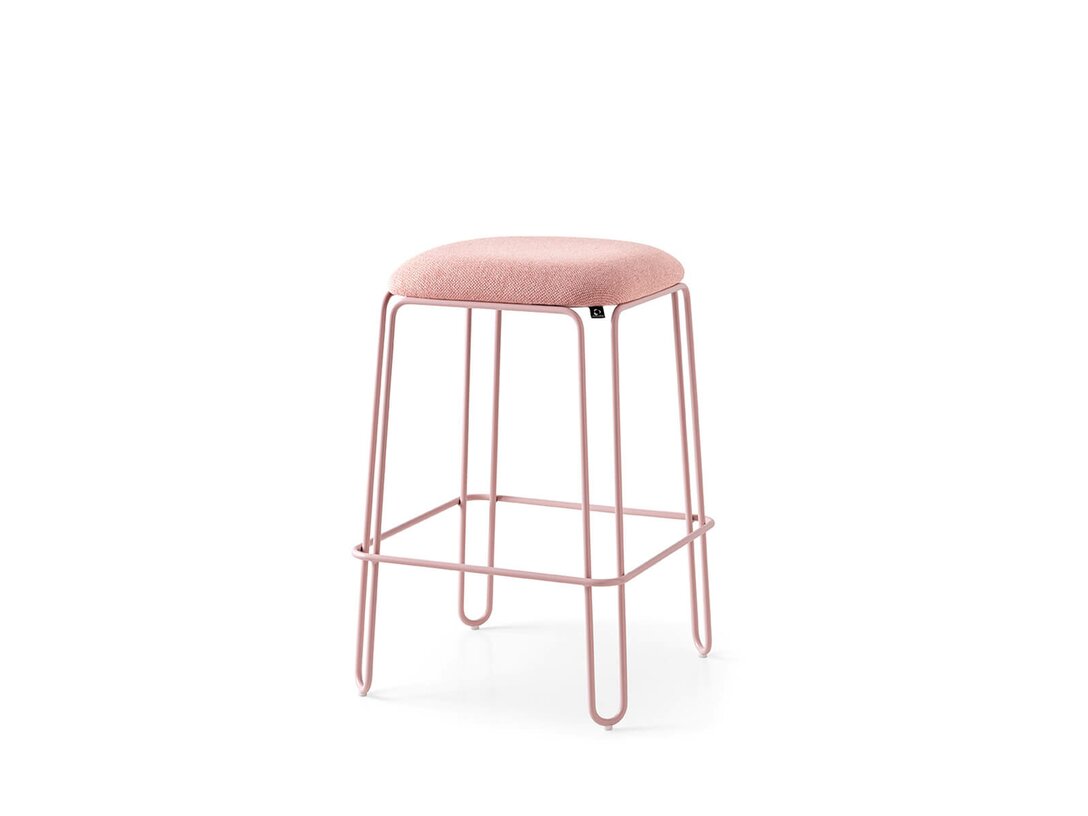Taboret Connubia Stulle