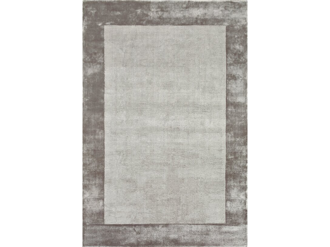 Dywan Kler Accessories Aracelis prostokątny 160x230 cm, kolor beżowy, materiał tworzywo sztuczne