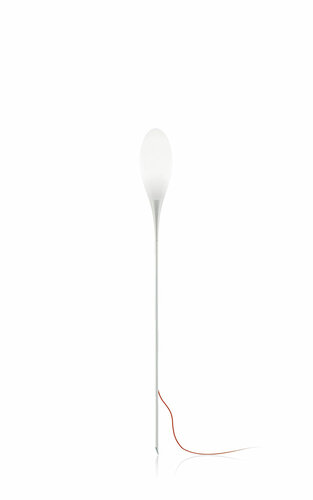 Lampa zewnętrzna Kundalini Spillo