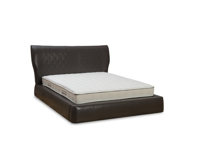 Postel KLER Turandot L103
