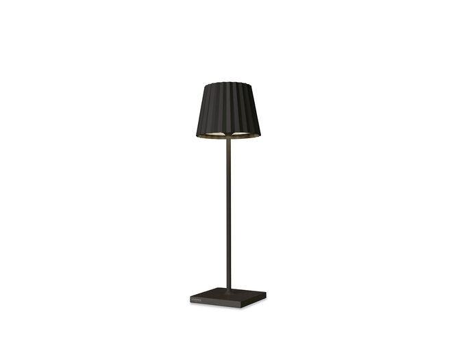 Lampa przenośna Sompex Troll