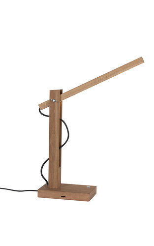 Lampa biurkowa Kler Accessories Tukan