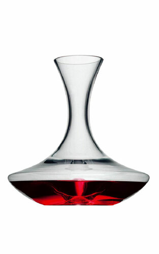 Karafka dekantacyjna 1,5 l WMF