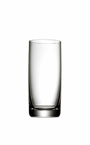 Zestaw 6 szklanek do drinków WMF Easy Plus