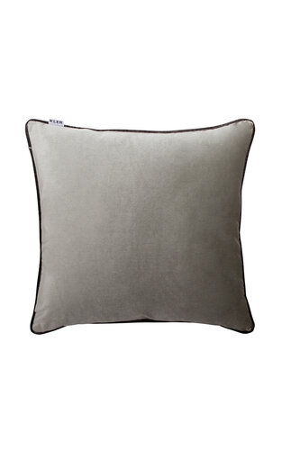 Poduszka Kler Accessories Tanaro