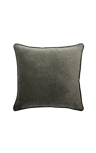 Poduszka Kler Accessories Tronto