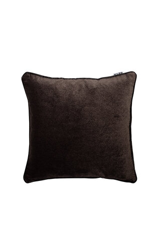Poduszka Kler Accessories Arno