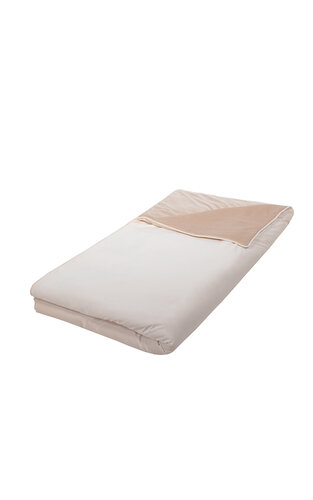 Narzuta Kler Accessories Basento