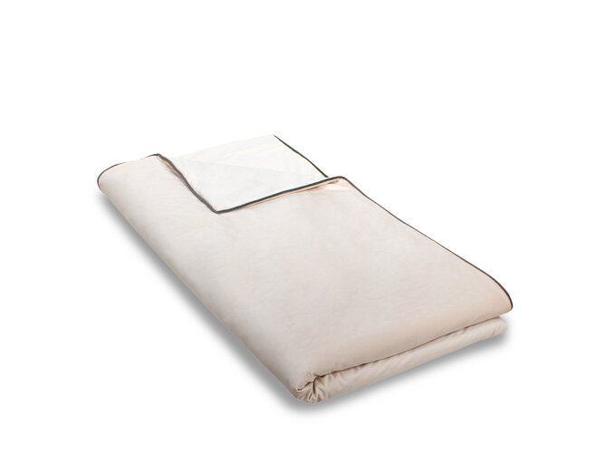 Narzuta Kler Accessories Volturno