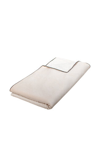 Narzuta Kler Accessories Volturno