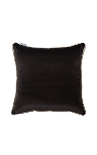 Poduszka Kler Accessories Sella