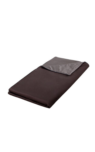 Narzuta Kler Accessories Tovo