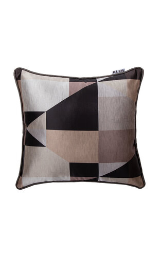 Poduszka Kler Accessories Basso