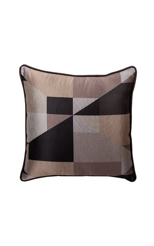 Poduszka Kler Accessories Preti