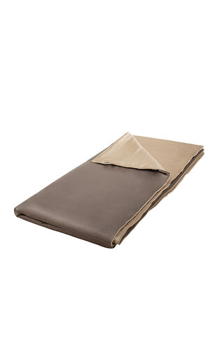 Narzuta Kler Accessories Leone