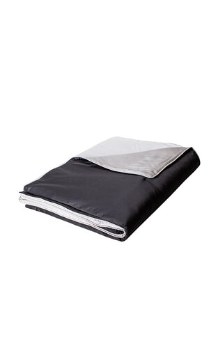 Narzuta Kler Accessories Ramiere