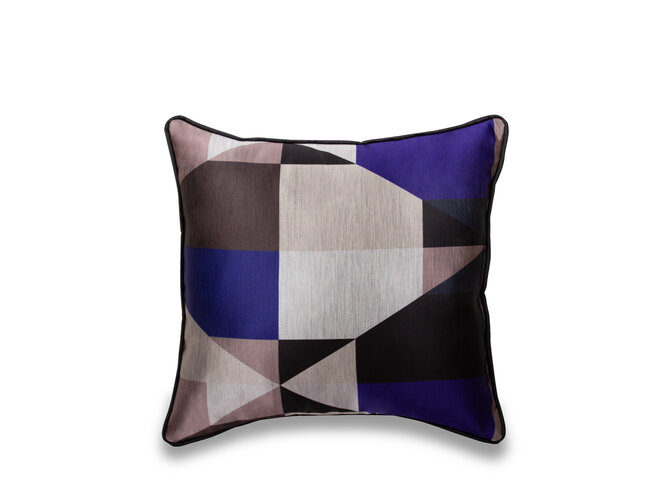 Poduszka Kler Accessories Rite