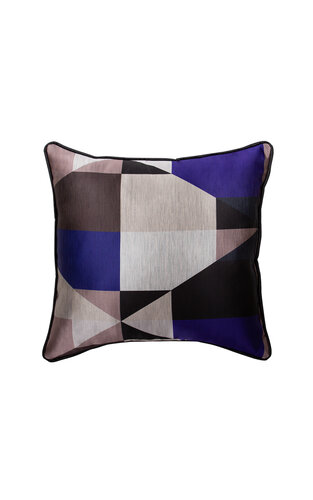 Poduszka Kler Accessories Rite