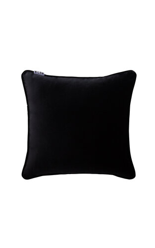 Poduszka Kler Accessories Elmo