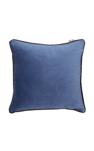 Poduszka Kler Accessories Camino