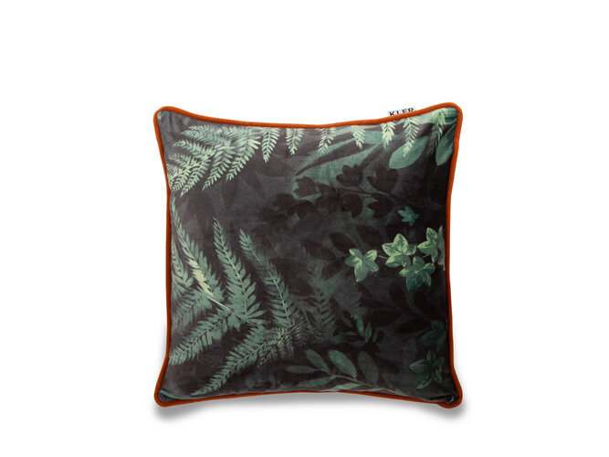 Poduszka Kler Accessories Matto