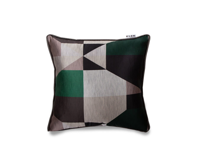 Poduszka Kler Accessories Fronte