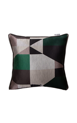 Poduszka Kler Accessories Fronte