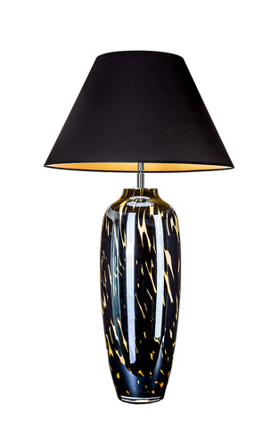 Lampa stołowa Kler Accessories Cannes