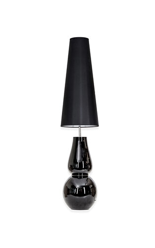 Lampa stojací Kler Accessories Milano