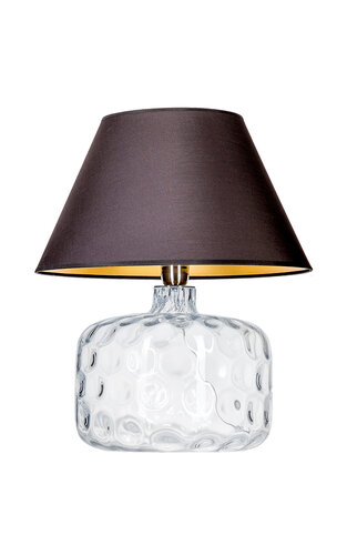 Lampa stolní Kler Accessories Paris