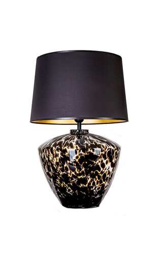 Lampa stołowa Kler Accessories Parma