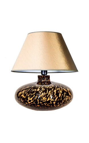 Lampa stołowa Kler Accessories Tanzania