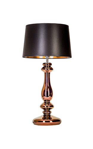 Lampa stolní Kler Accessories Versailles